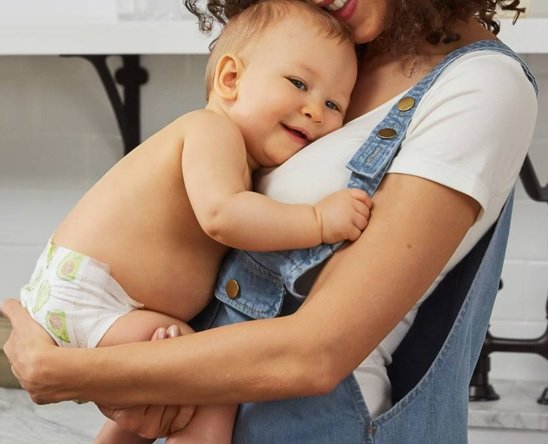 Cuidado infantil para niños de 2 años en NYC será de 10 horas al día