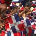 Dominicanos figuran entre 63 _ de latinos EE. UU. que califican su situación financiera como regular o mala