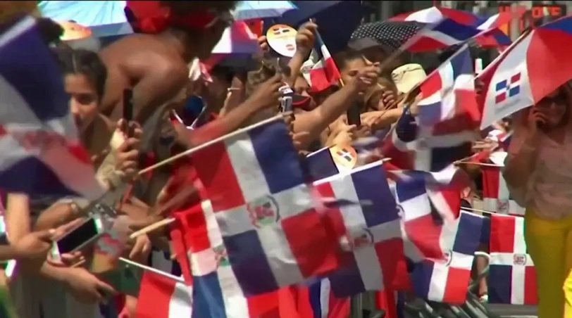 Dominicanos figuran entre 63 _ de latinos EE. UU. que califican su situación financiera como regular o mala