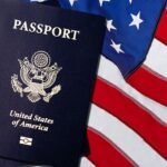 En proceso orden ejecutiva en EUA para solicitar ciudadania a quienes deseen abrir una cuenta bancaria