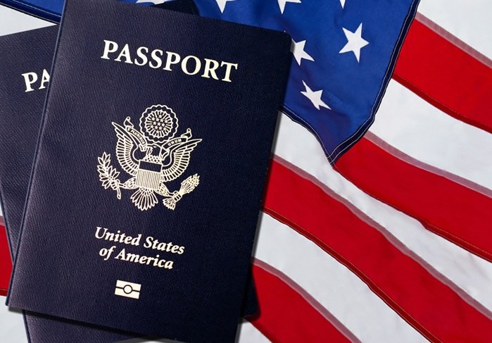 En proceso orden ejecutiva en EUA para solicitar ciudadania a quienes deseen abrir una cuenta bancaria