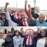 Encuesta determina que Alex Méndez es el favorito para alcalde en Paterson, NJ