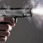 Hieren hombre a tiros en el Alto Manhattan