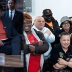 Influyente legisladora Waters se une a otros líderes en apoyo a la reelección del congresista Torres en El Bronx