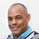 Jose armando toribio