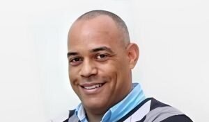 Jose armando toribio