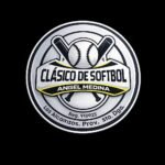 LOGO CLASICO ALCARRIZOS