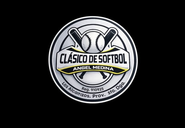 LOGO CLASICO ALCARRIZOS