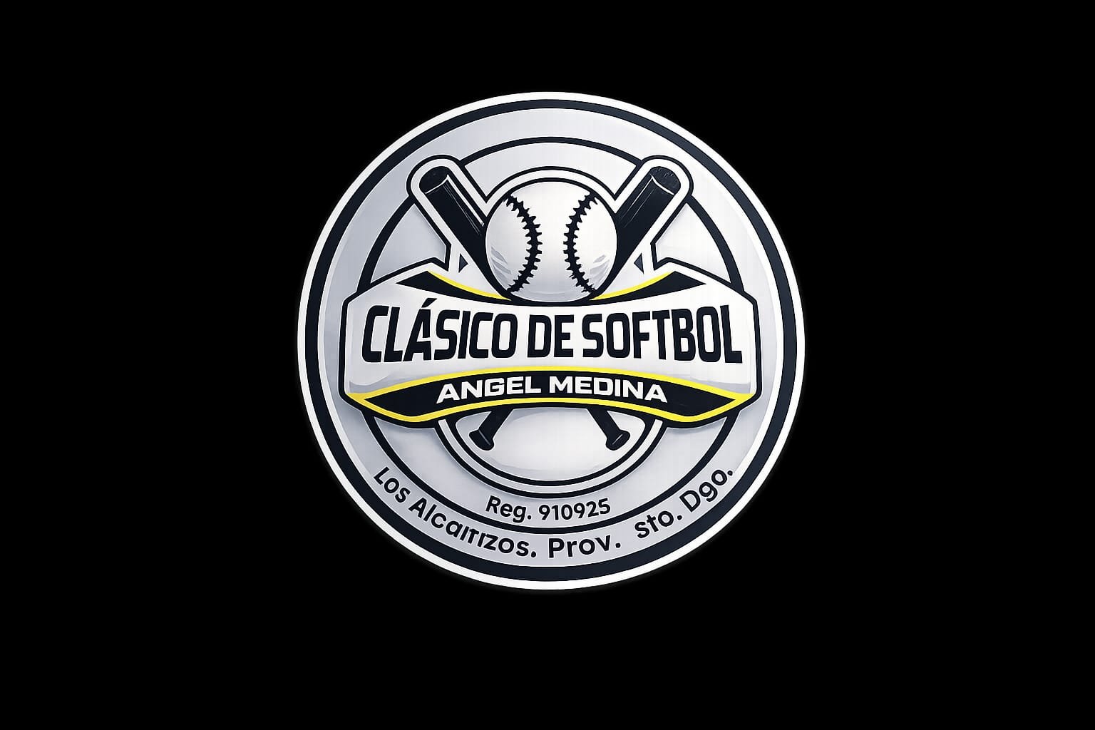 LOGO CLASICO ALCARRIZOS