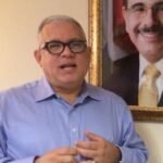 Llama a convocar Consejo de Gobierno en RD ante advertencia del expresidente Medina