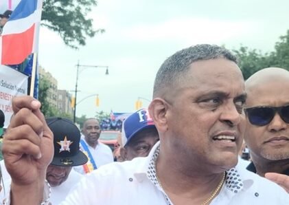 Llama partidos oposición RD a no satanizar las buenas intenciones del Gobierno