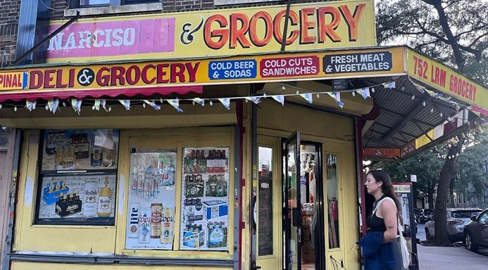 NYC crea el cargo de atender pequeños negocios