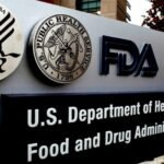 Retiran del mercado en Estados Unidos productos alimenticios y medicamentos