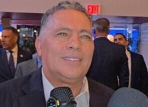 UBA considera alcalde NYC corre riesgo generar largas y humillantes filas para recibir asistencia social