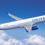 United Airlenes aumenta un 20 _ a sus tarifas