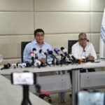 WhatsApp Image 2026-04-09 at 19.40.00