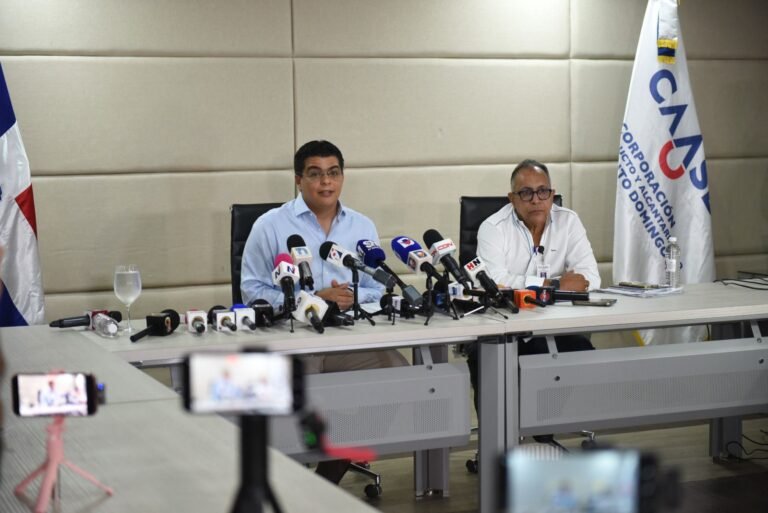 WhatsApp Image 2026-04-09 at 19.40.00