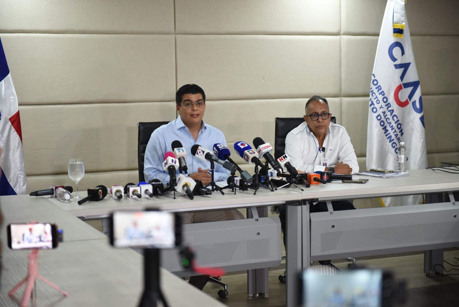 WhatsApp Image 2026-04-09 at 19.40.00