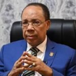 WhatsApp Image 2026-04-09 at 20.59.59