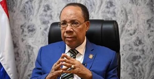 WhatsApp Image 2026-04-09 at 20.59.59