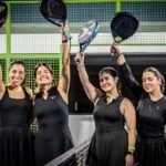 WhatsApp Image 2026-04-09 at 23.55.30