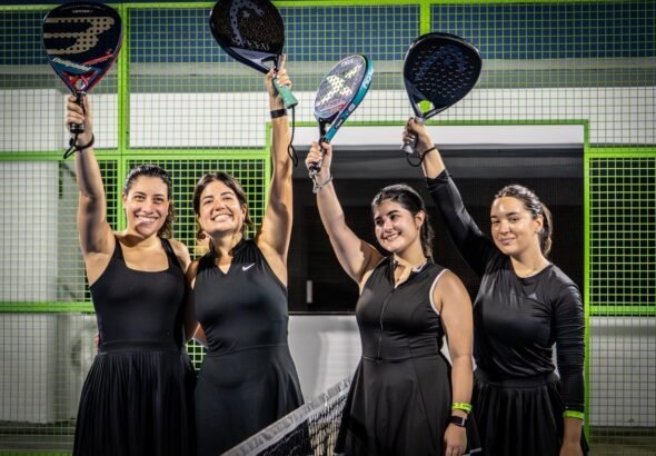 WhatsApp Image 2026-04-09 at 23.55.30