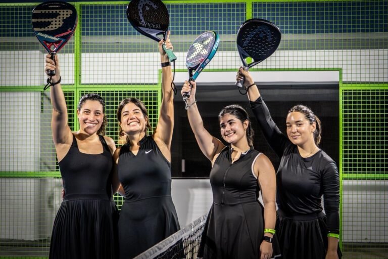 WhatsApp Image 2026-04-09 at 23.55.30