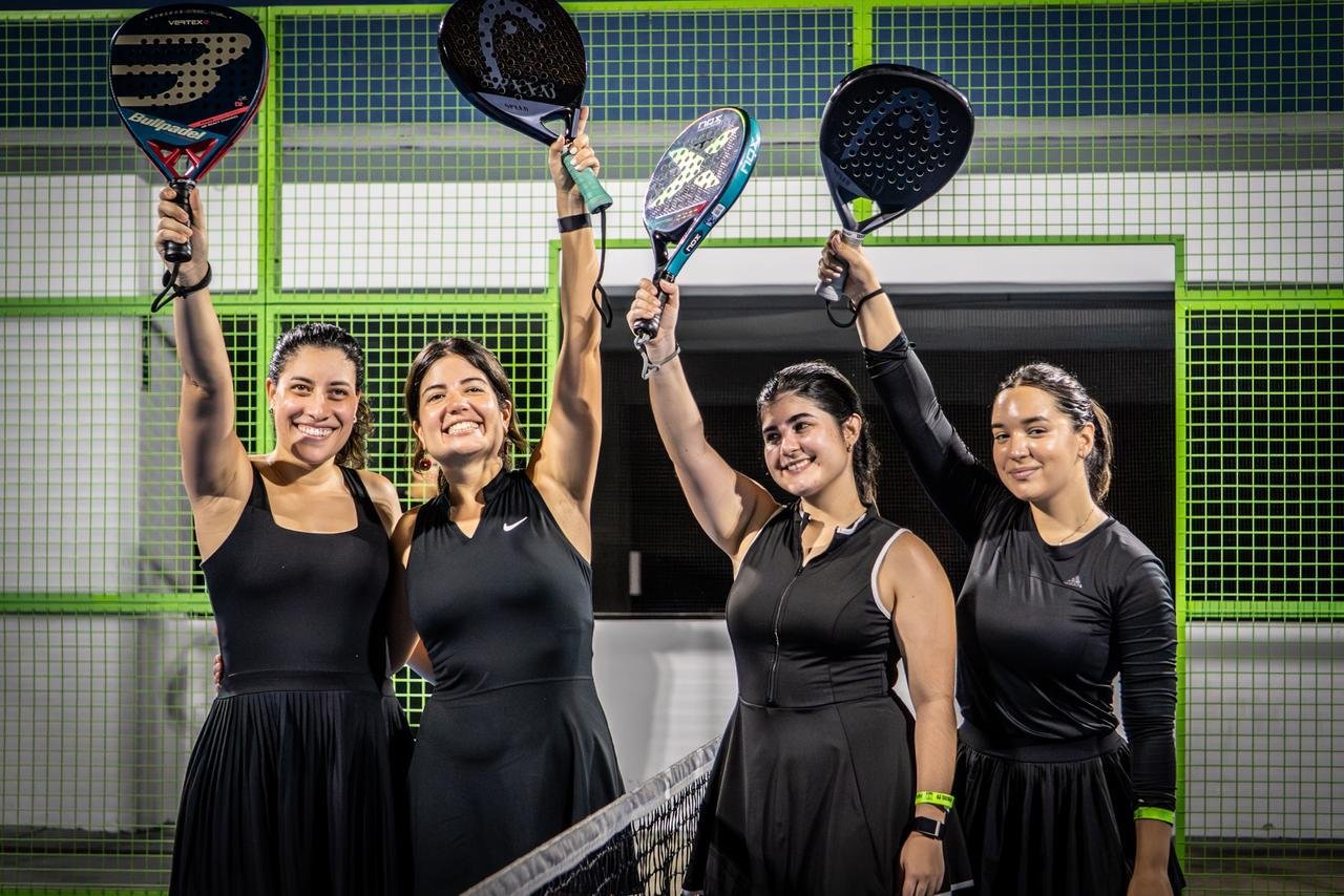 WhatsApp Image 2026-04-09 at 23.55.30