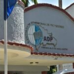 WhatsApp Image 2026-04-10 at 00.40.21