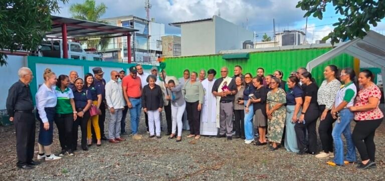 WhatsApp Image 2026-04-10 at 00.40.27