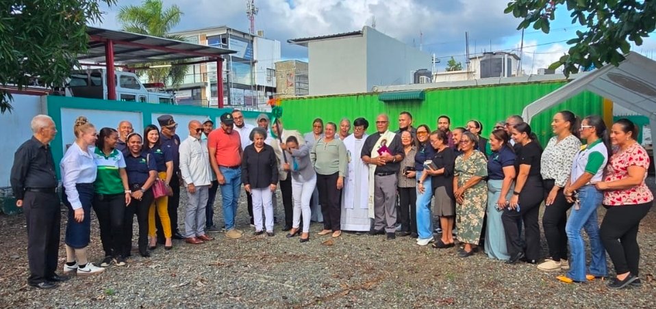 WhatsApp Image 2026-04-10 at 00.40.27