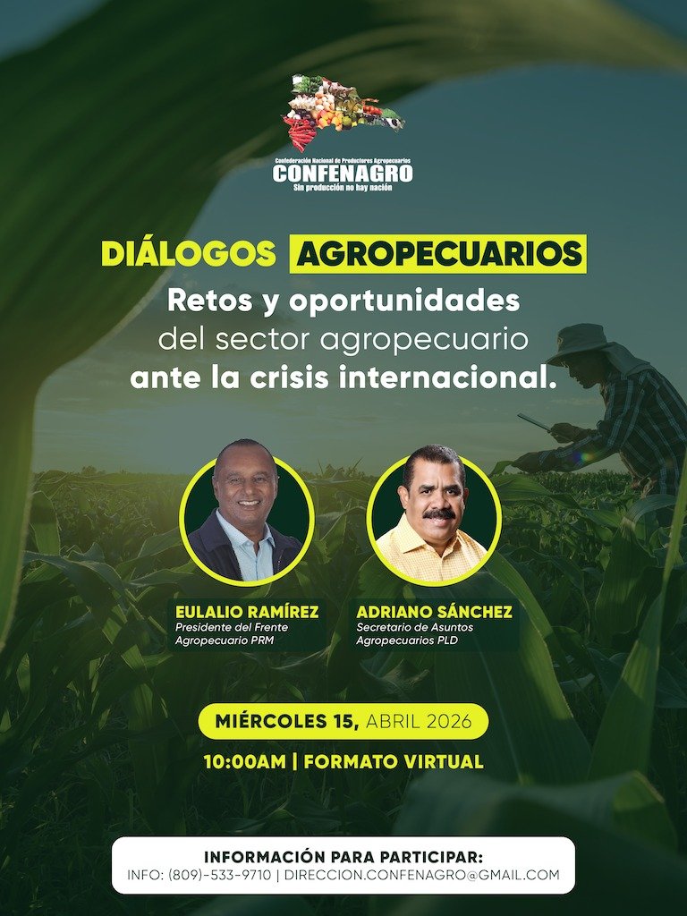 WhatsApp Image 2026-04-10 at 00.44.48