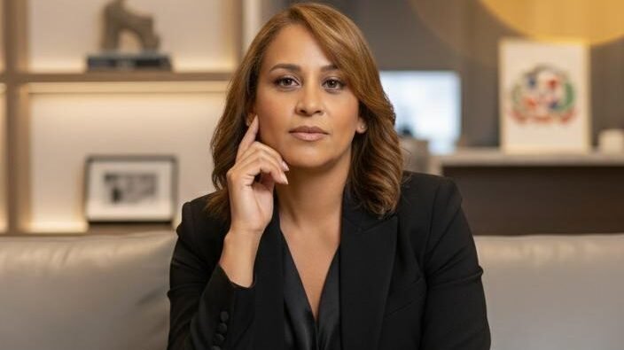 WhatsApp Image 2026-04-10 at 08.31.44 (1)