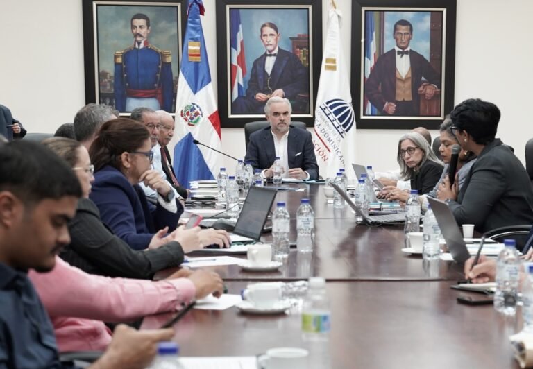 WhatsApp Image 2026-04-10 at 15.40.40 (1)