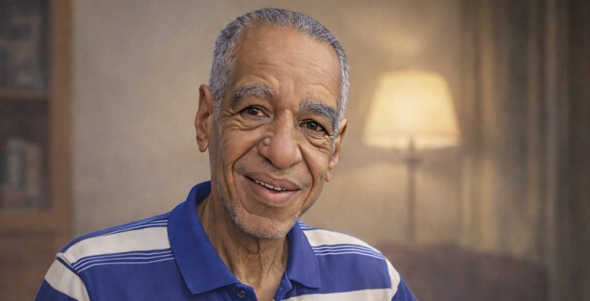 WhatsApp Image 2026-04-10 at 20.38.55