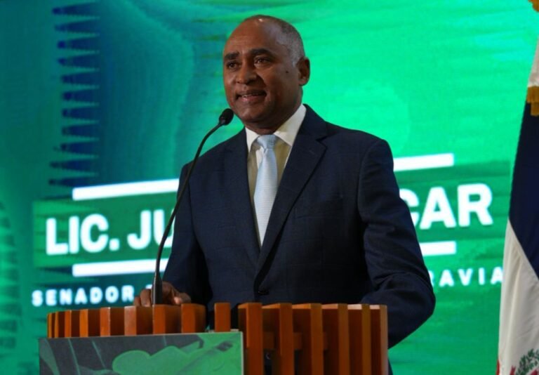 WhatsApp Image 2026-04-12 at 21.08.53