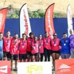 WhatsApp Image 2026-04-13 at 19.18.35