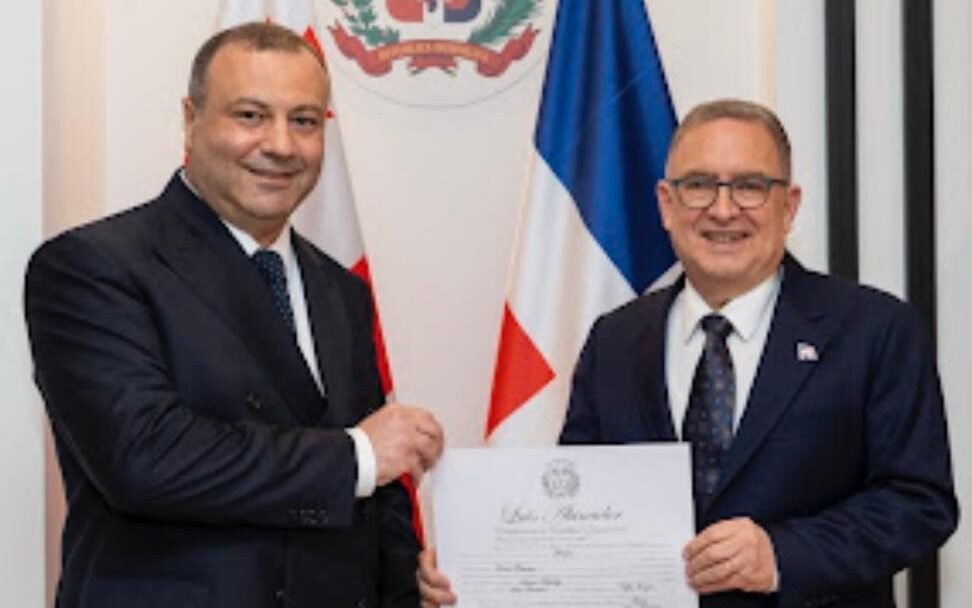 WhatsApp Image 2026-04-13 at 20.04.42