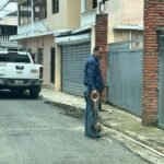 WhatsApp Image 2026-04-13 at 20.14.12