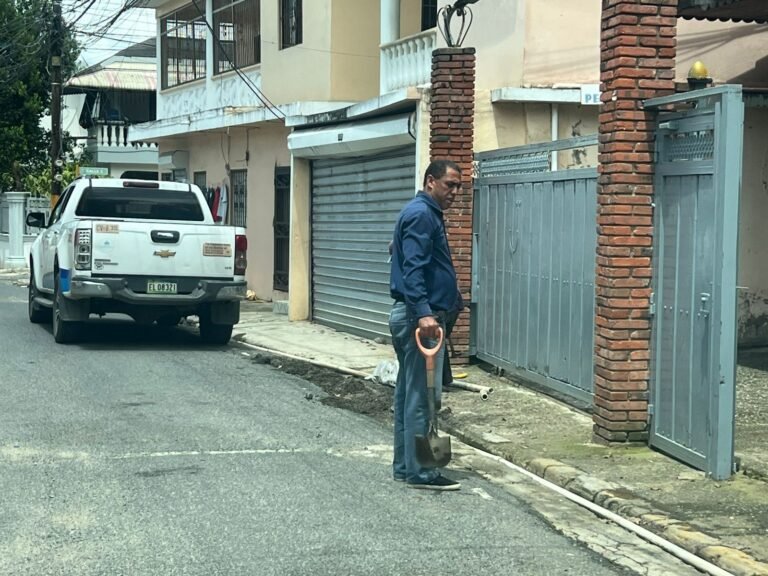 WhatsApp Image 2026-04-13 at 20.14.12