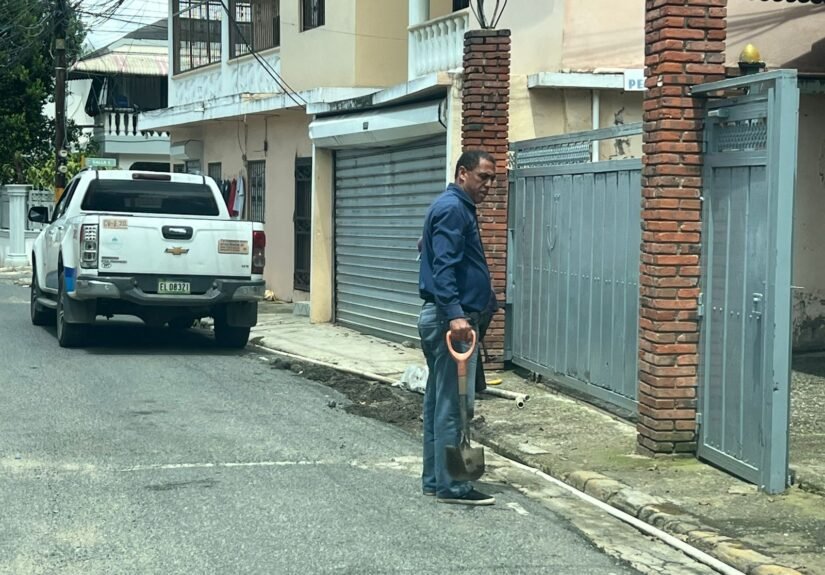 WhatsApp Image 2026-04-13 at 20.14.12