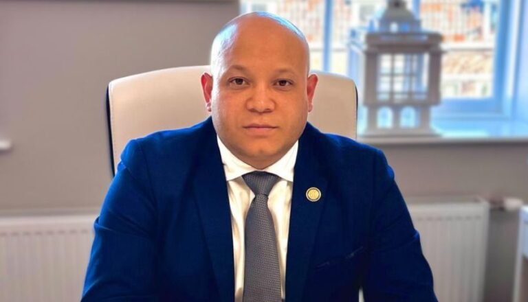 WhatsApp Image 2026-04-14 at 01.58.17