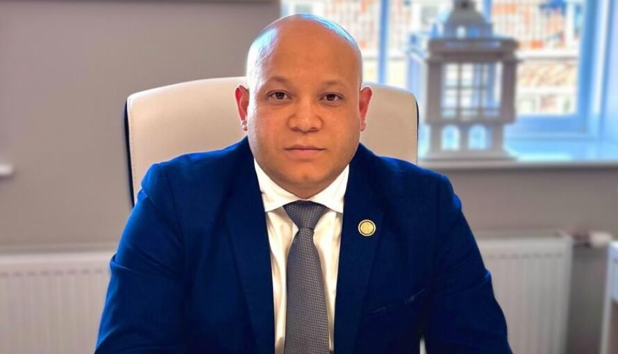 WhatsApp Image 2026-04-14 at 01.58.17