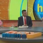 WhatsApp Image 2026-04-14 at 10.35.53