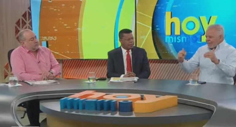 WhatsApp Image 2026-04-14 at 10.35.53