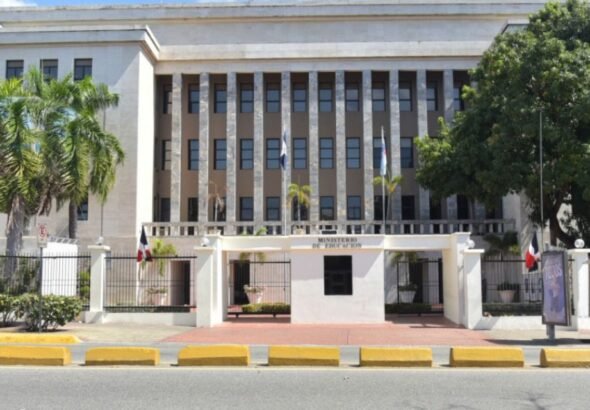 WhatsApp Image 2026-04-14 at 13.19.39