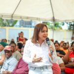 WhatsApp Image 2026-04-14 at 19.04.57