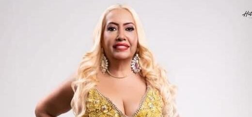 WhatsApp Image 2026-04-14 at 23.46.36 (1)