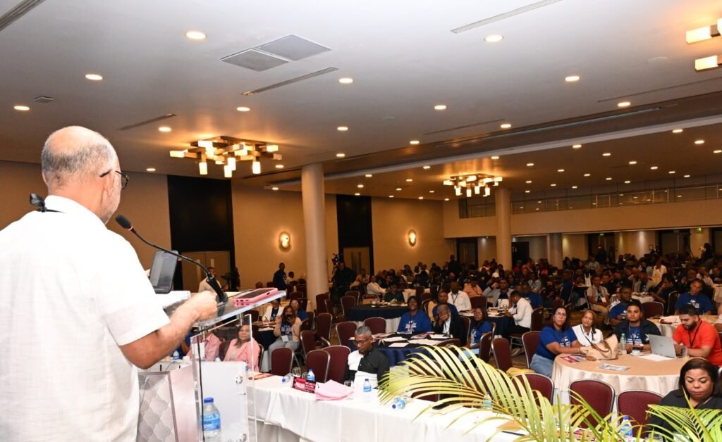 WhatsApp Image 2026-04-15 at 01.20.21