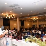 WhatsApp Image 2026-04-15 at 01.20.21